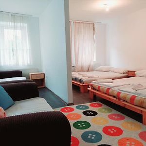 Hostel Hayat