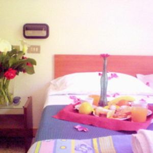Hotel Criss
